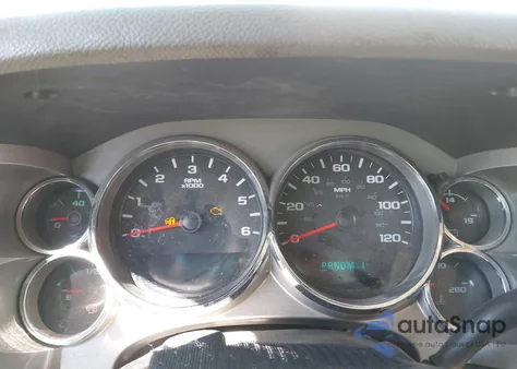 2012 Chevrolet Silverado 2500Hd Work Truck из США, поврежденный, VIN 1GB0KVCG7CZ160946